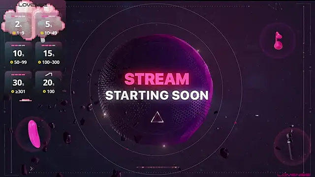 wittleweeel2 online show from July 23, 1:58 am