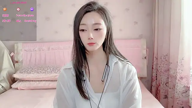 anjila888 online show from March 19, 5:56 am