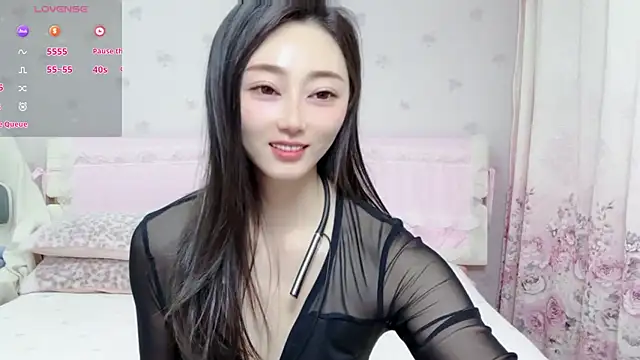 anjila888 online show from April 7, 10:50 am