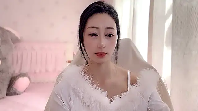 anjila888 online show from November 29, 3:43 am