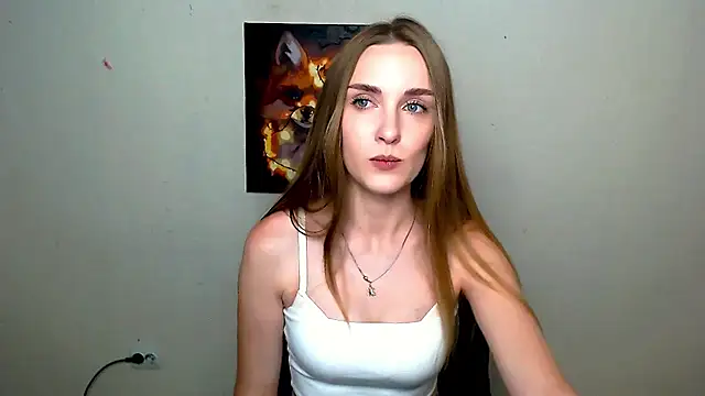 Doll Angelina online show from June 15, 5:51 am