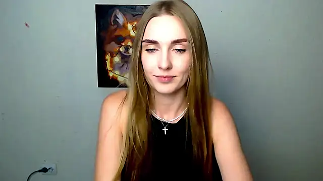 Doll Angelina online show from July 18, 7:44 am