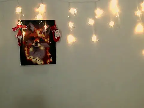 Doll Angelina online show from December 14, 6:52 am