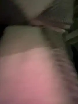 bambi lu online show from February 3, 4:56 pm