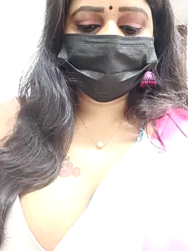 Snapshot of aparna99 chatting on November 6, 8:37 pm aparna99 online show from November 6, 8:37 pm