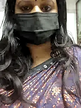 Snapshot of aparna99 chatting on September 18, 7:45 pm aparna99 online show from September 18, 7:45 pm