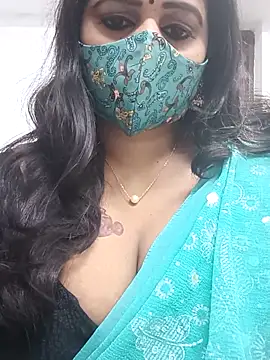 Snapshot of aparna99 chatting on November 15, 9:27 pm aparna99 online show from November 15, 9:27 pm