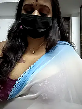 Snapshot of aparna99 chatting on November 1, 8:02 pm aparna99 online show from November 1, 8:02 pm