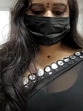 Snapshot of aparna99 chatting on September 27, 11:39 am aparna99 online show from September 27, 11:39 am