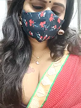 Snapshot of aparna99 chatting on November 16, 10:43 pm aparna99 online show from November 16, 10:43 pm