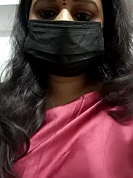 Snapshot of aparna99 chatting on September 16, 7:00 pm aparna99 online show from September 16, 7:00 pm