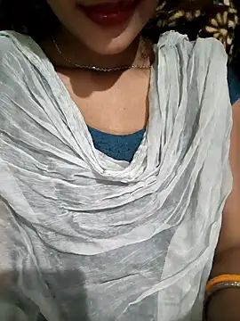 Eshwari Chopra online show from January 15, 5:57 am