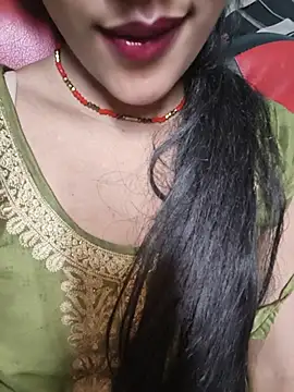 Eshwari Chopra online show from May 31, 12:27 am
