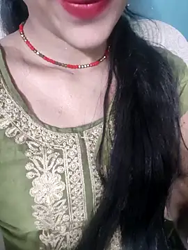 Eshwari Chopra online show from March 31, 4:29 pm