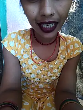 Eshna Dabral online show from December 1, 3:10 am