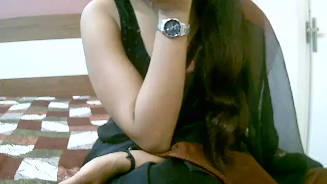 ragini m m s online show from September 20, 10:13 am