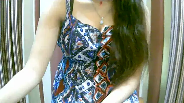 ragini m m s online show from September 16, 9:28 am