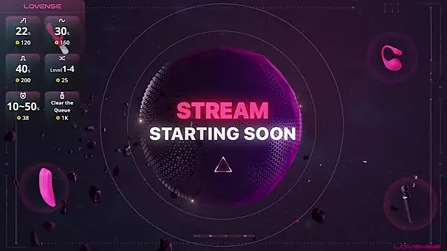 sofia8428 online show from February 20, 11:16 pm