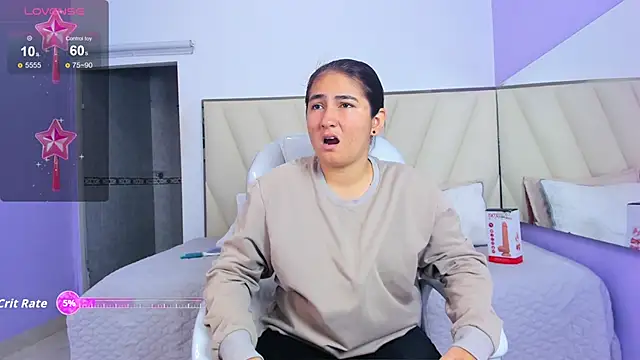 Katha03  online show from February 23, 8:08 pm