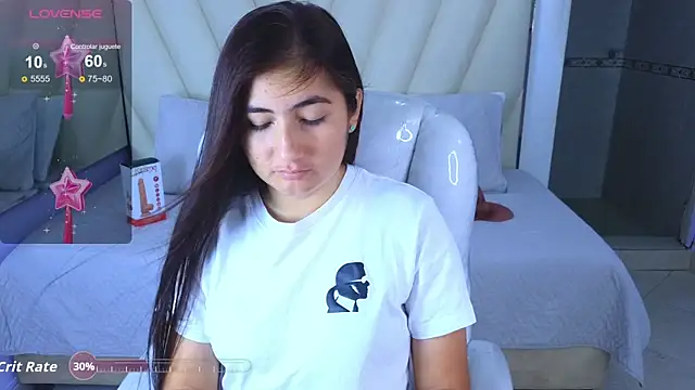 Katha03  online show from November 21, 8:44 pm