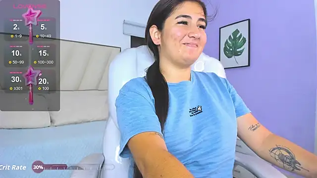 Katha03  online show from December 19, 8:34 pm