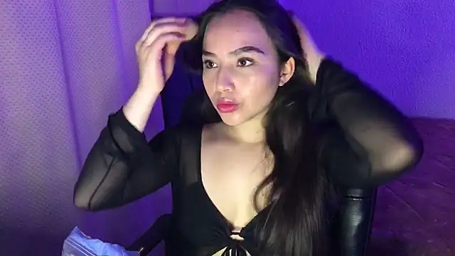 amelia hall online show from June 20, 5:49 pm