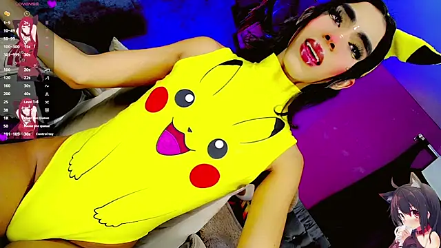 Snapshot of Valensx_oficiall chatting on September 14, 12:19 am Valensx oficiall online show from September 14, 12:19 am