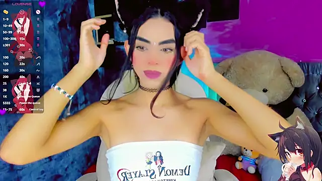 Snapshot of Valensx_oficiall chatting on October 28, 5:30 pm Valensx oficiall online show from October 28, 5:30 pm