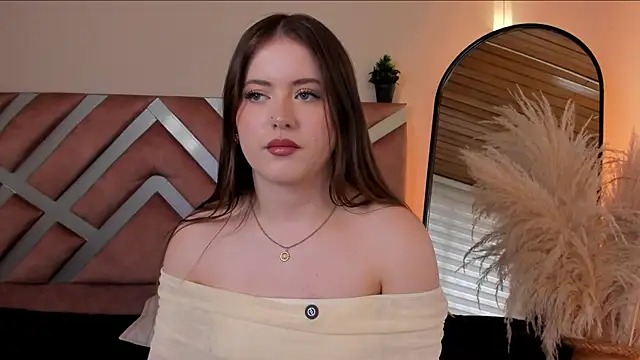 viol collins   online show from December 5, 3:57 pm