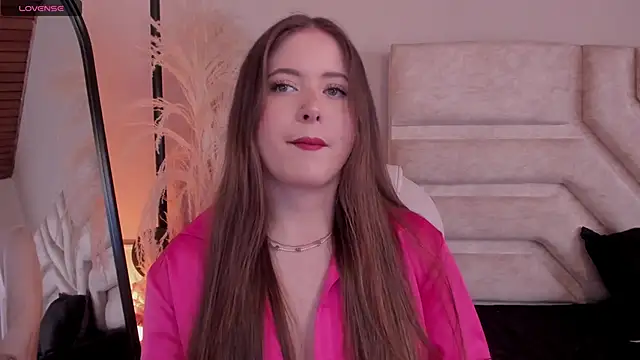 viol collins   online show from October 25, 8:05 pm