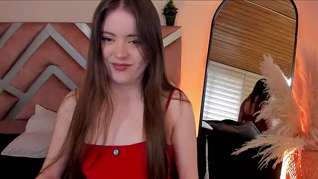 viol collins   online show from December 1, 7:27 pm