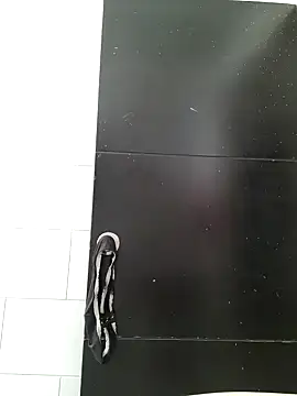 Yuli Mars online show from December 19, 5:05 pm