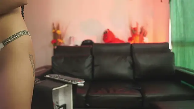 bonniie 98  online show from September 23, 6:50 pm