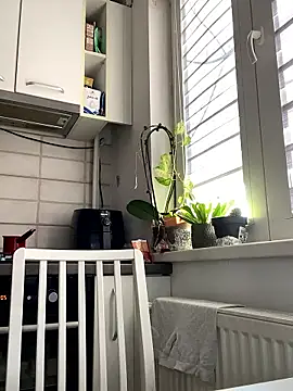 Anna Nobel online show from January 13, 7:57 am