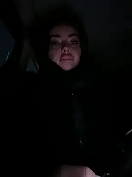 Anna Nobel online show from January 19, 5:14 am