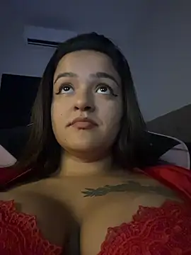 Manu 2002  online show from March 7, 2:51 am