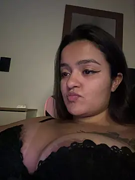 Manu 2002  online show from February 13, 2:13 am