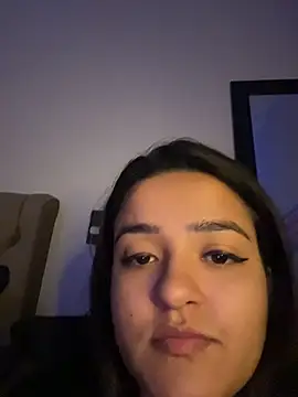 Manu 2002  online show from May 31, 4:18 am