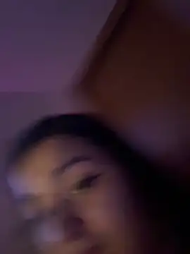 Manu 2002  online show from April 9, 3:20 am