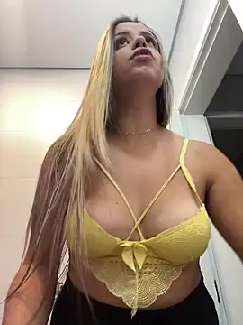 Patyyyy online show from June 19, 1:58 pm