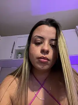 Patyyyy online show from July 2, 3:34 am