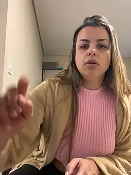 Patyyyy online show from July 10, 8:59 am