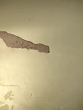 Desi Bhabi 01 online show from December 1, 3:32 am