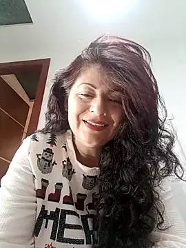 lunadicty online show from December 19, 12:04 am