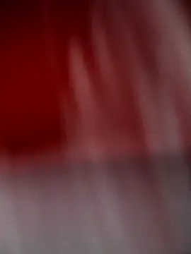 Cerecitaa02  online show from September 23, 10:46 am