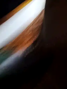 Cerecitaa02  online show from October 6, 11:49 am