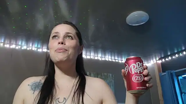 mavismable online show from November 7, 6:19 am