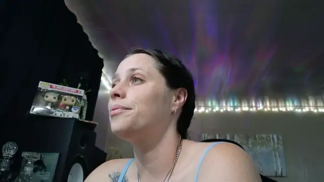 mavismable online show from June 22, 3:47 am