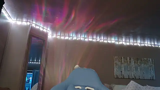 mavismable online show from November 11, 6:42 am