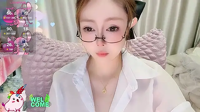 Meng-MM online show from October 30, 6:16 am